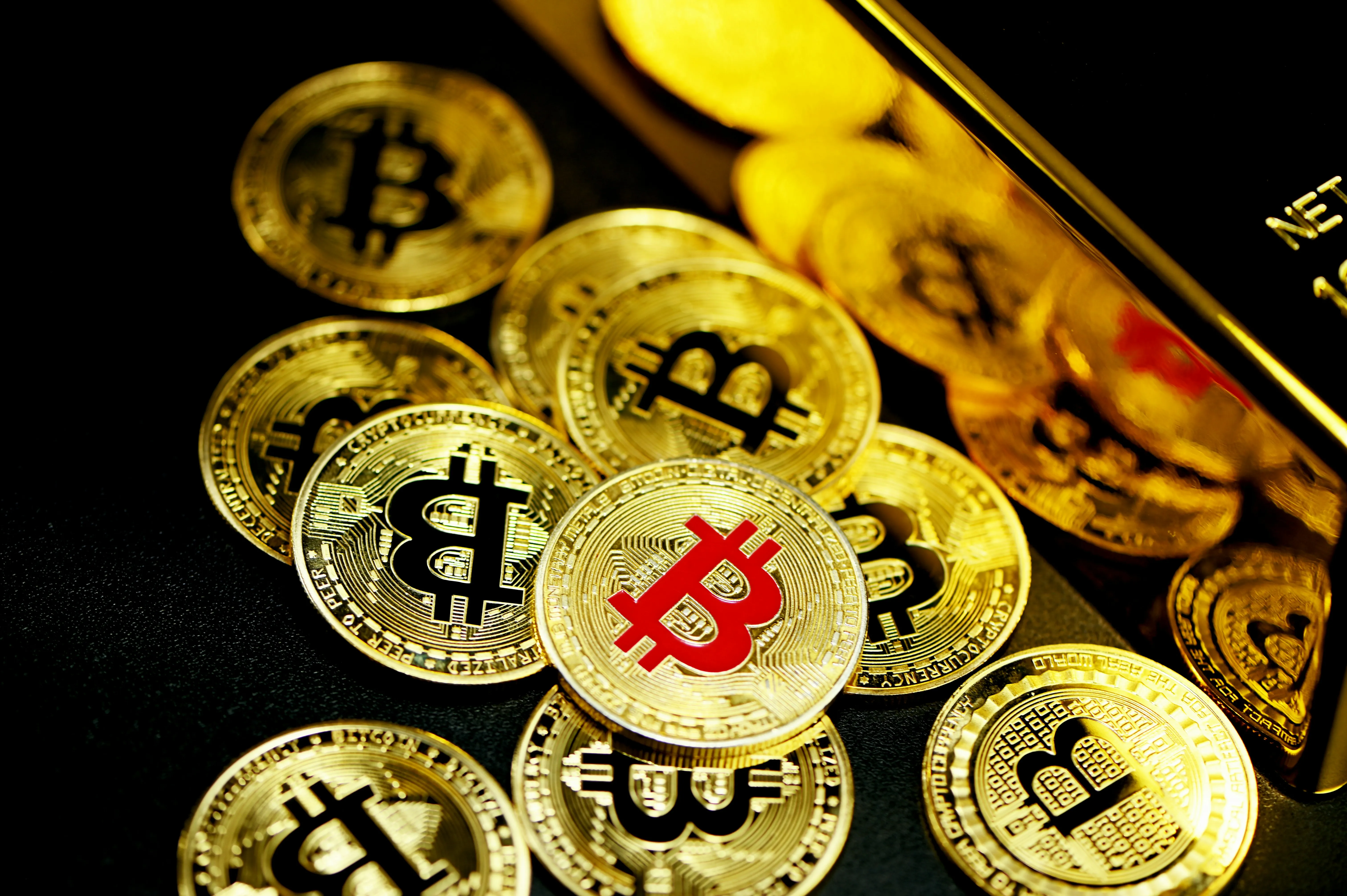 Quản lý tài khoản VIP cá nhân