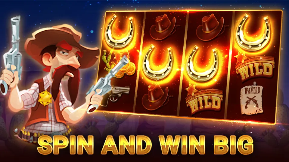 awin game bài