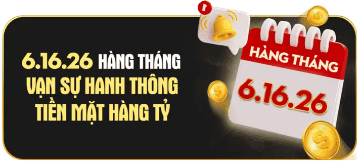 Hoàn Trả Nạp Lại Hàng Ngày awin