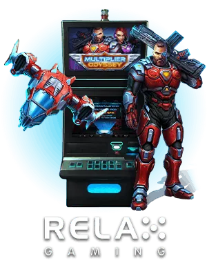 Hỗ trợ awin 24/7