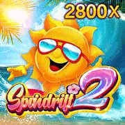 Hình ảnh chính game bắn cá awin 2026