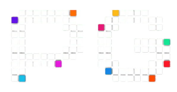 Logo Thương hiệu 9