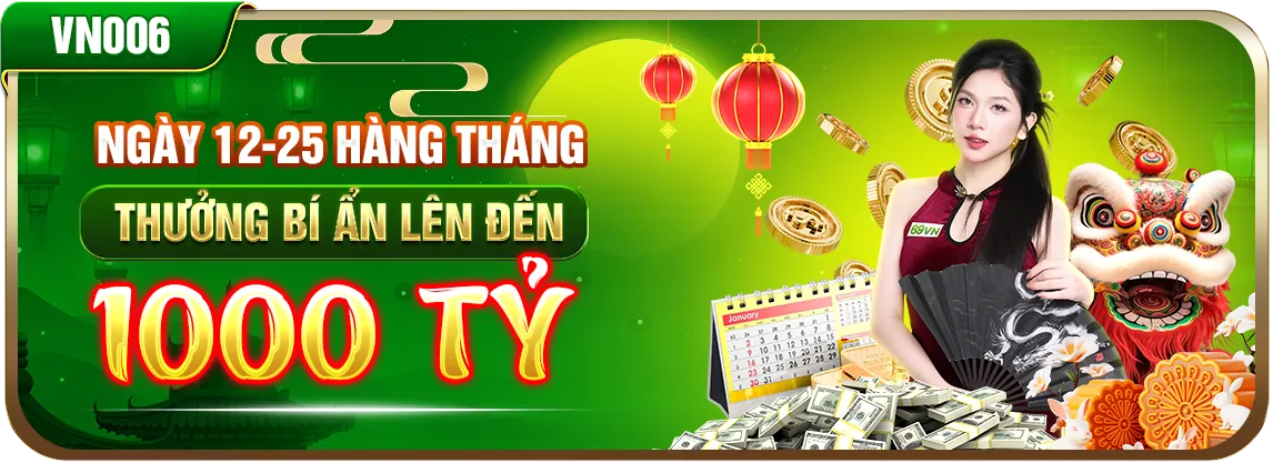 Rút tiền nhanh chóng VIP