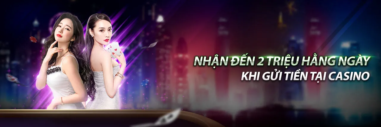 Ưu Đãi Nạp Tiền awin Hàng Ngày