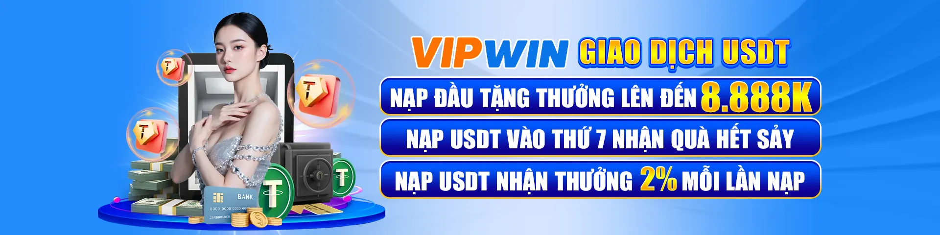 Hướng dẫn nạp rút tiền awin