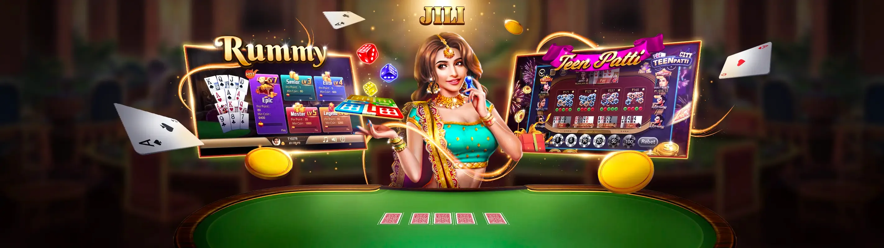 Hình ảnh chính awin 2026 – Cá cược thể thao và casino trực tuyến