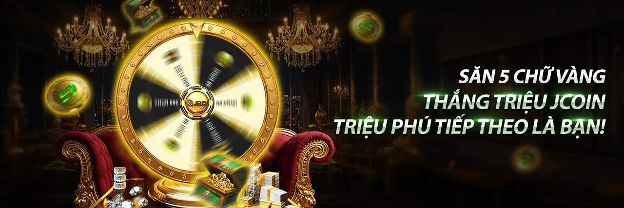 Giải đấu thể thao awin