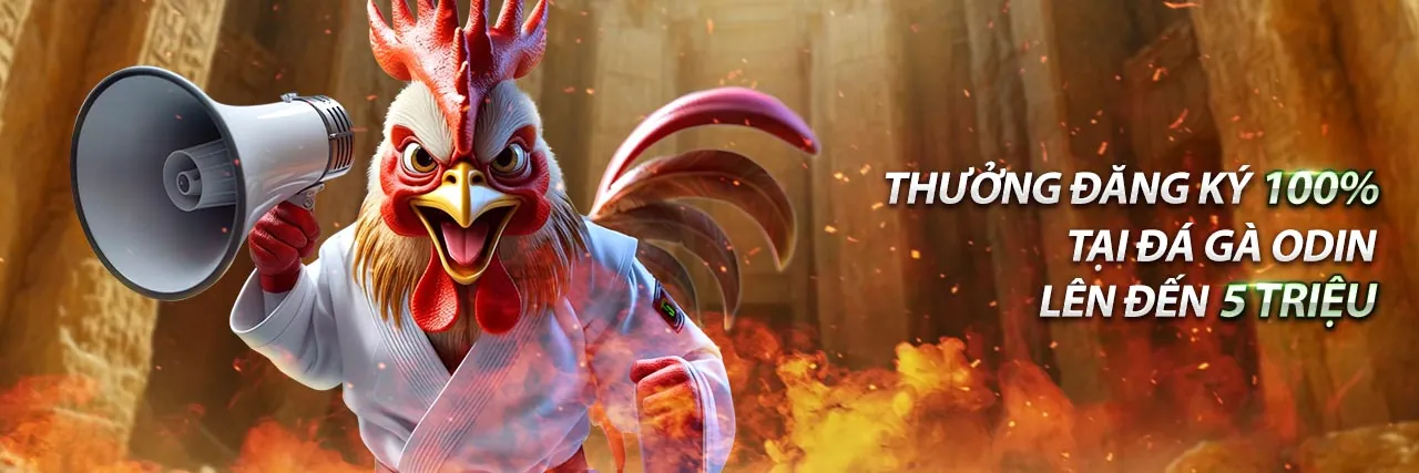 Quản lý tài khoản riêng