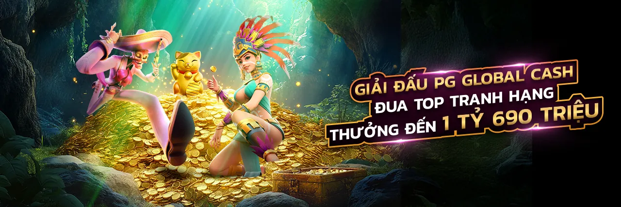 Nạp tiền và chơi game