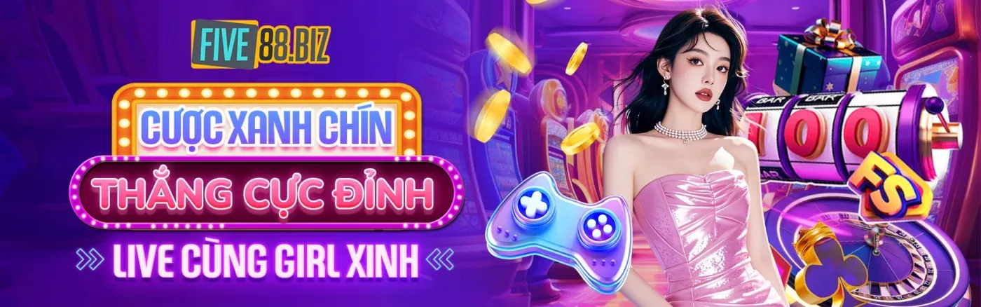 Lợi ích khi cá cược đá gà tại awin