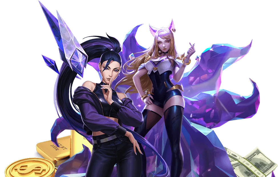 Biểu tượng bàn tay giúp đỡ