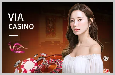 Game casino trực tuyến awin