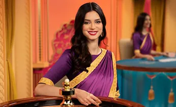 Giao tiếp cởi mở trong gia đình